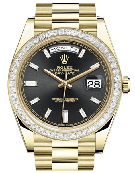 diamond rolex replicas|knockoff Rolex for sale.